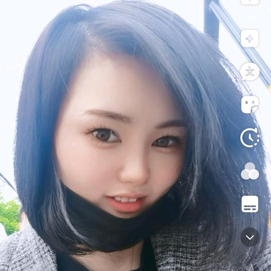 王贝贝