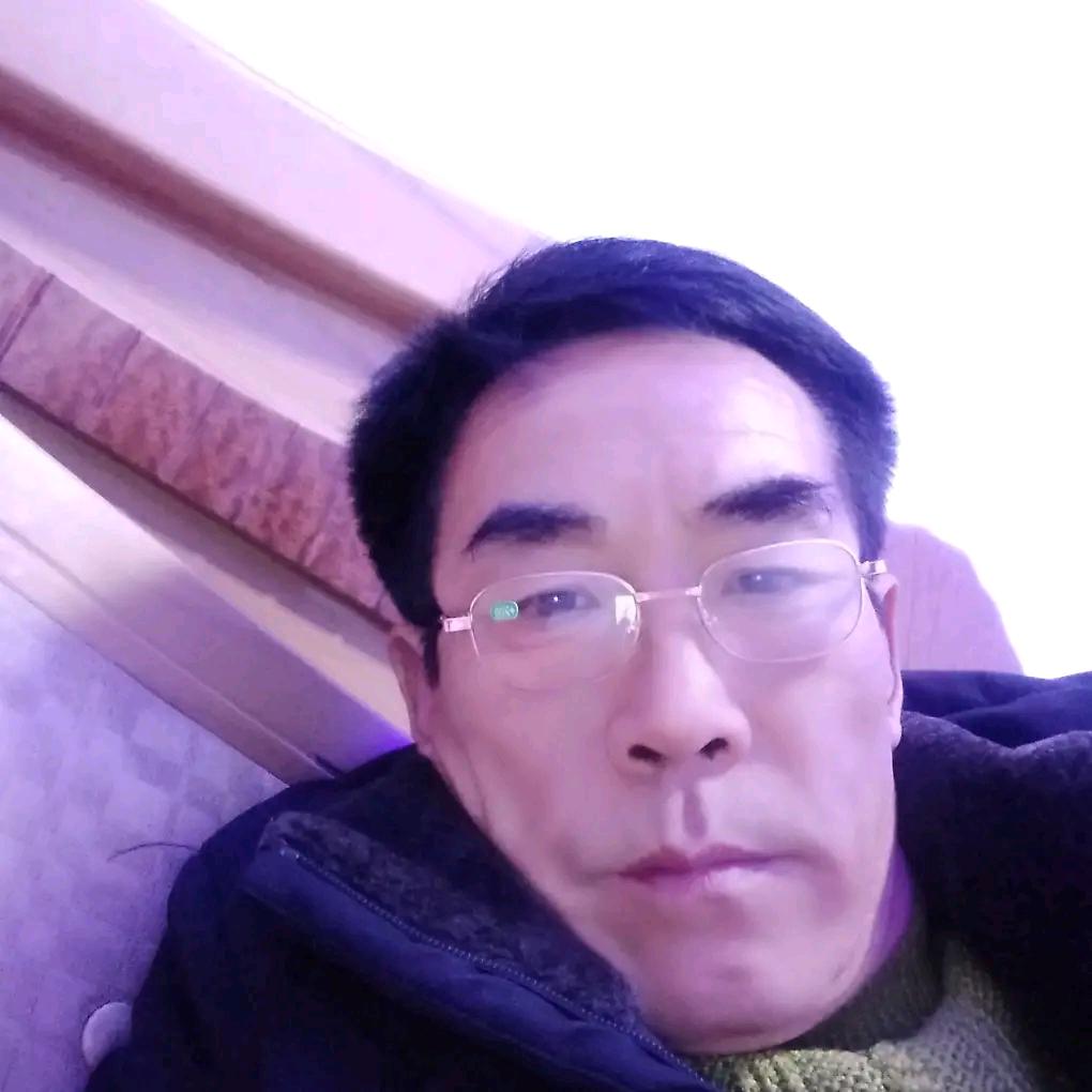 戏如人生
