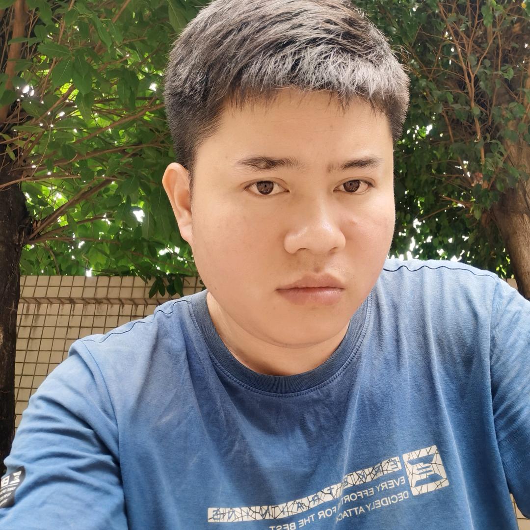 阿存