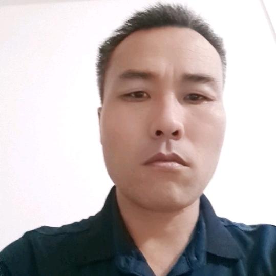 有你真好