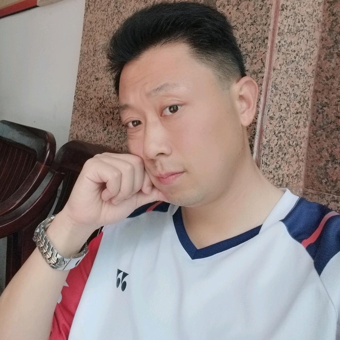 @潇湘大兵