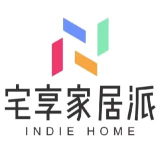 宅享家居派