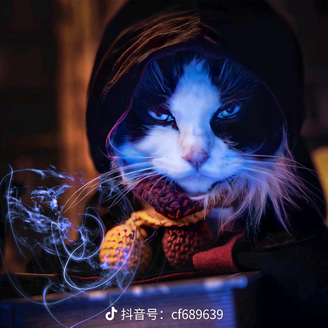 奈一