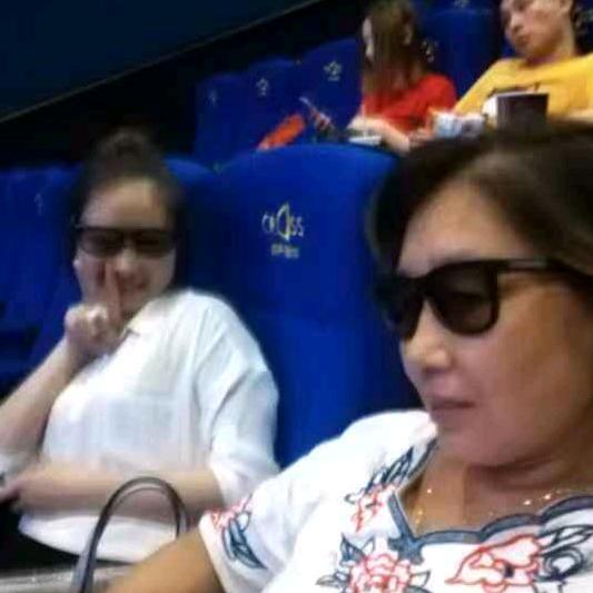 蔡姐雪花寺新兴酒家