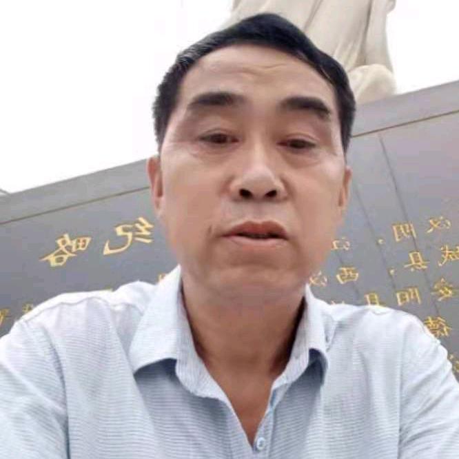 简单幸福