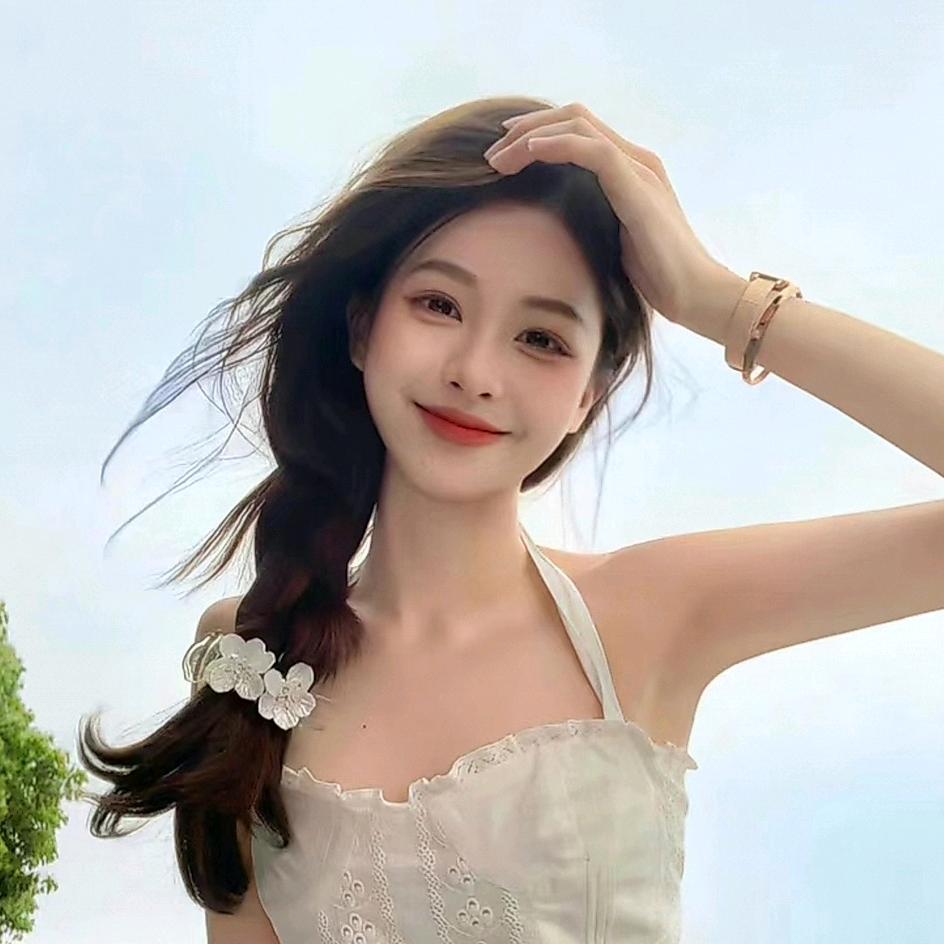 叶绿  时尚  美妆  百货洗护等好物在