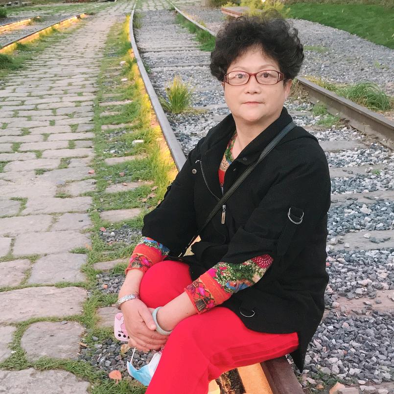 粽子