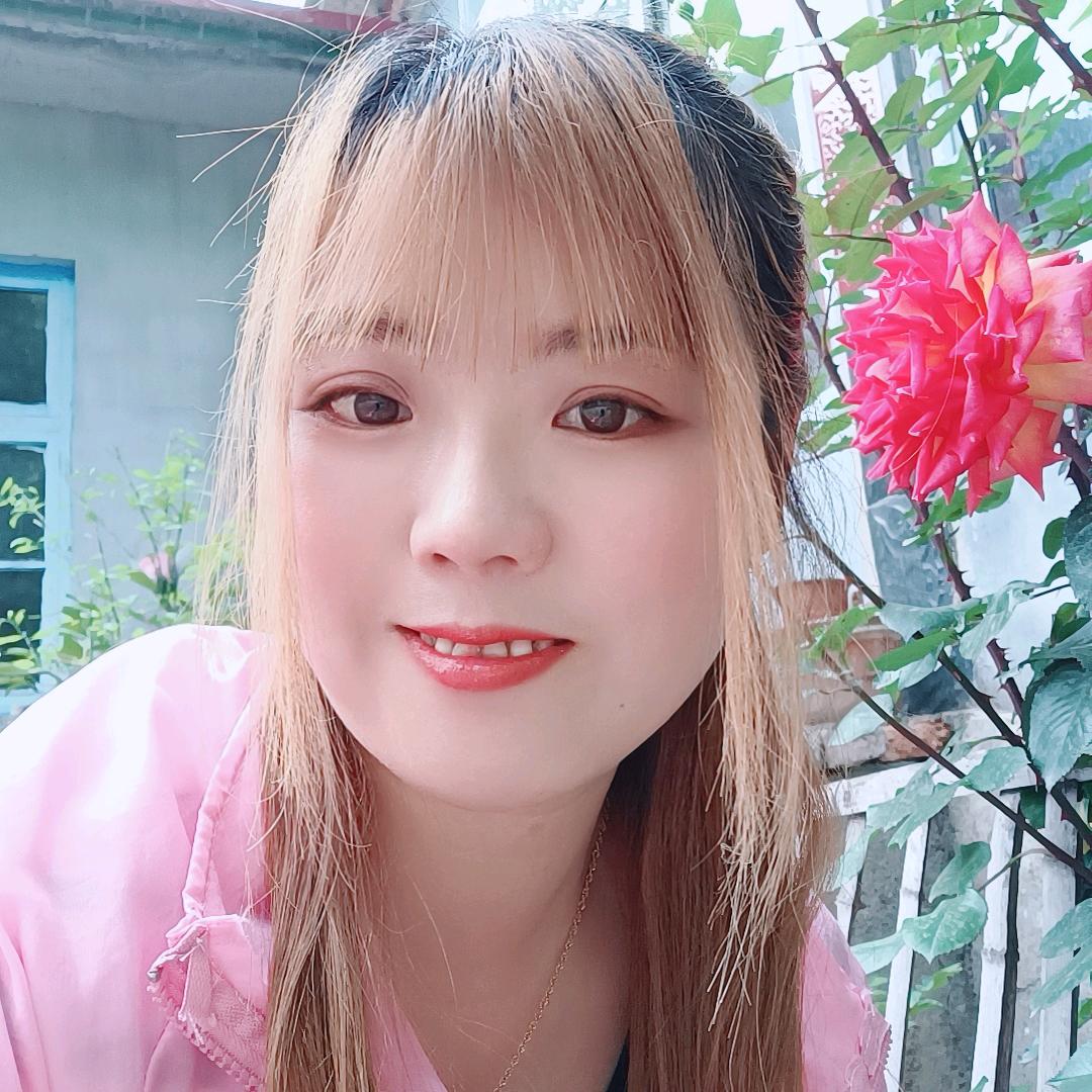 💞ꦽ幸运相随ꦿ-小富婆ꦼ࿆⁵20