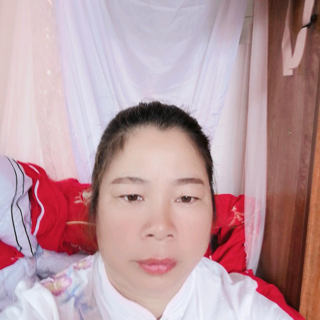 吴志