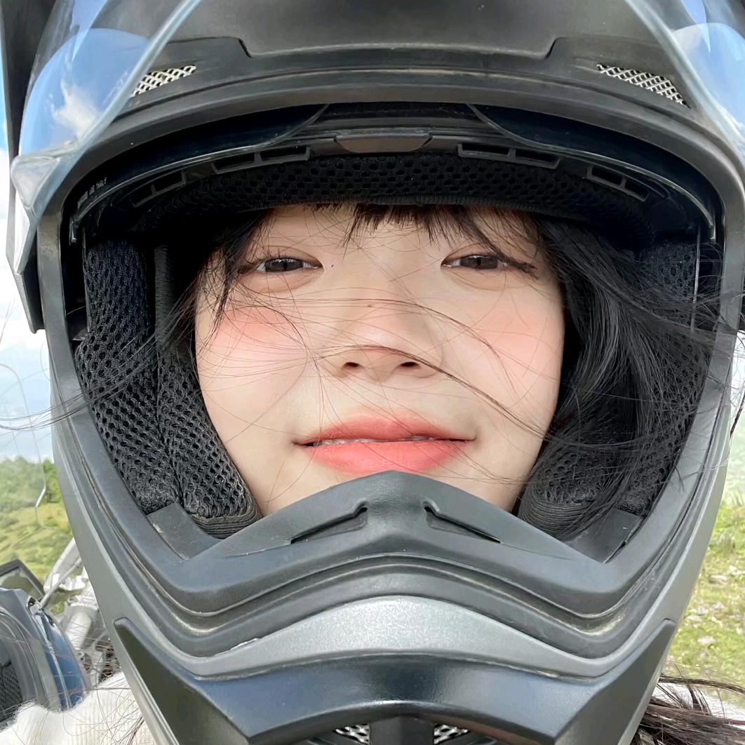 小可好想瘦。