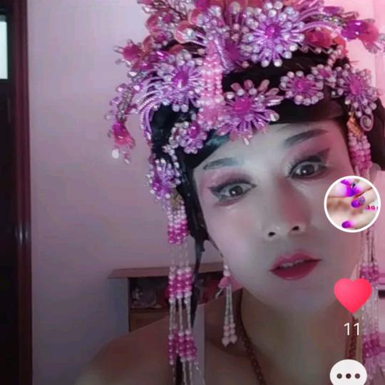 汝南县爱相随歌舞婚庆🌺🌺🌹🌹