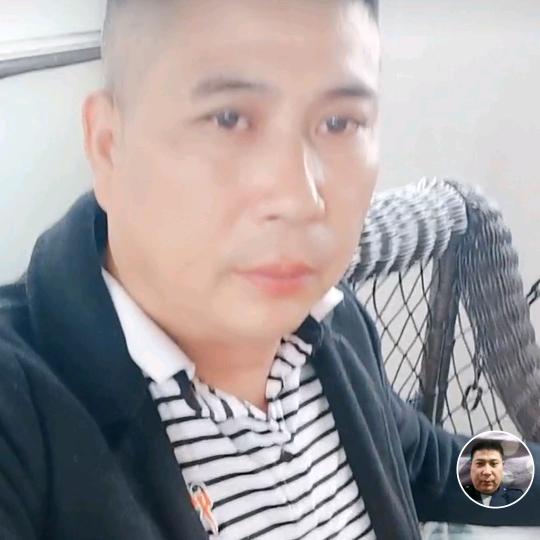 杨二家宴一条龙服务