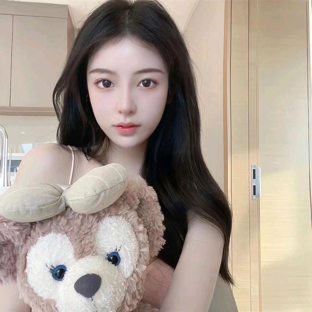 嘟嘟考拉🐨