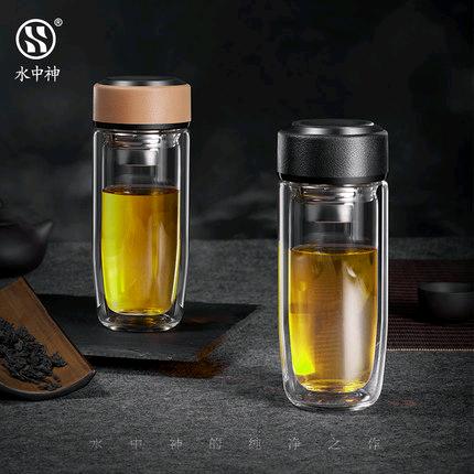 艾渴杯业