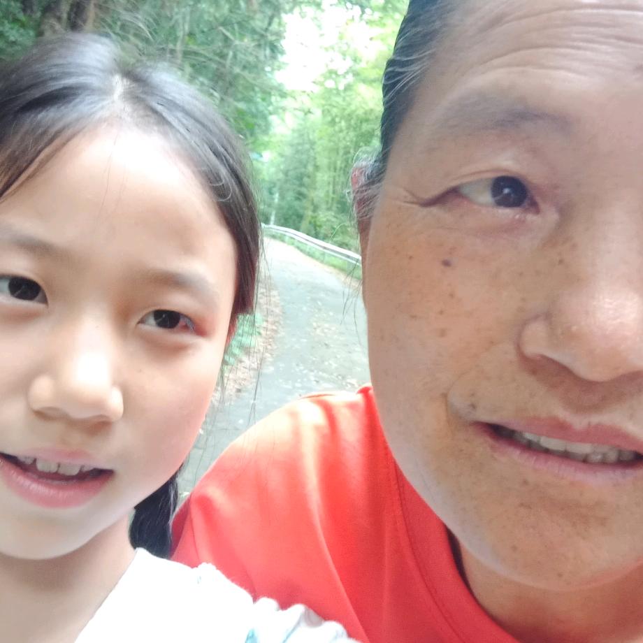 王大芬.