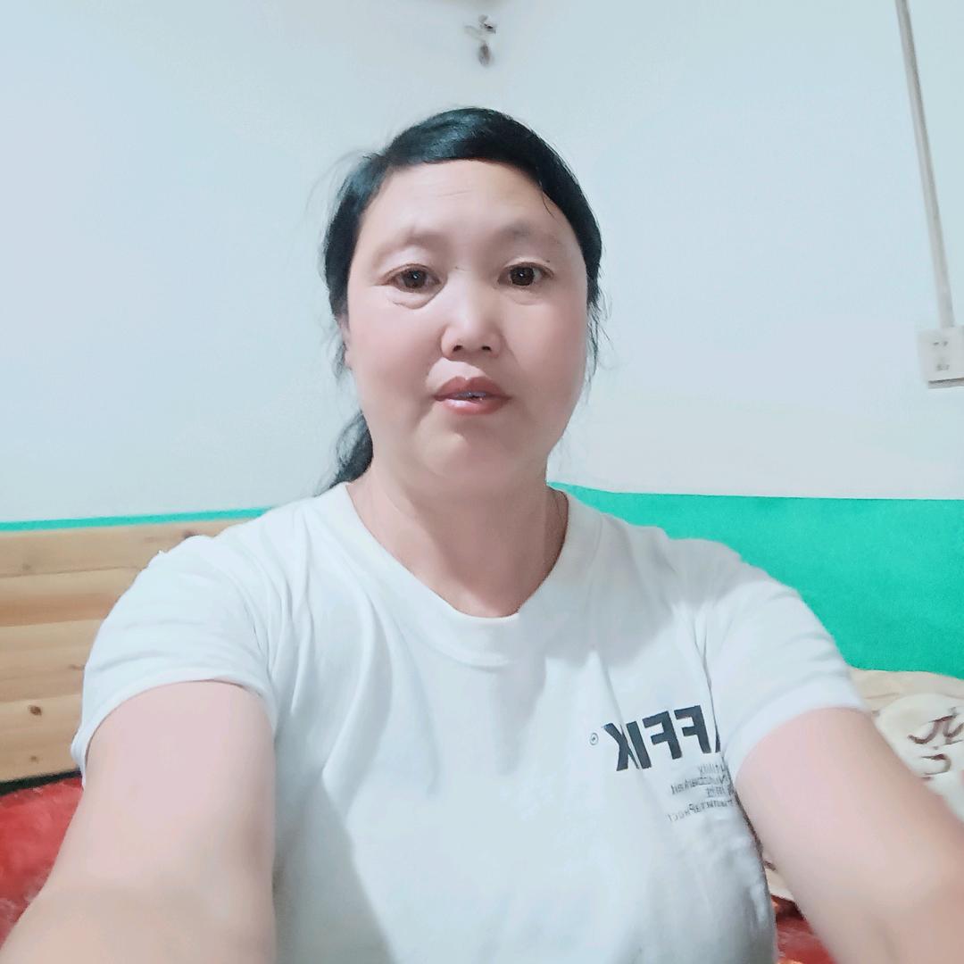 朱绍莲
