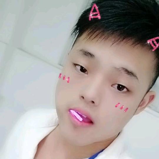 周末一愉快