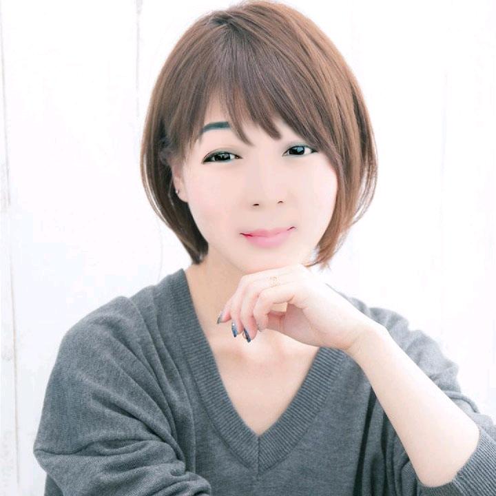 ♥️💞落絮轻沾💞♥️