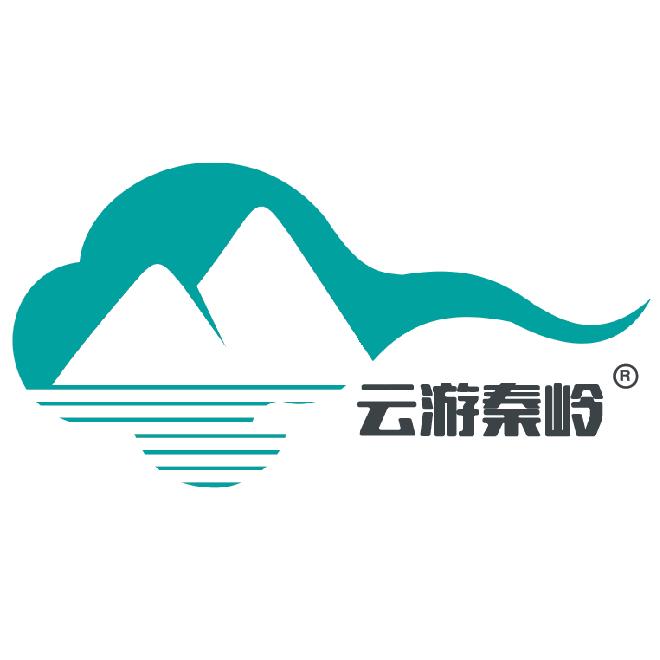 终南山上杰