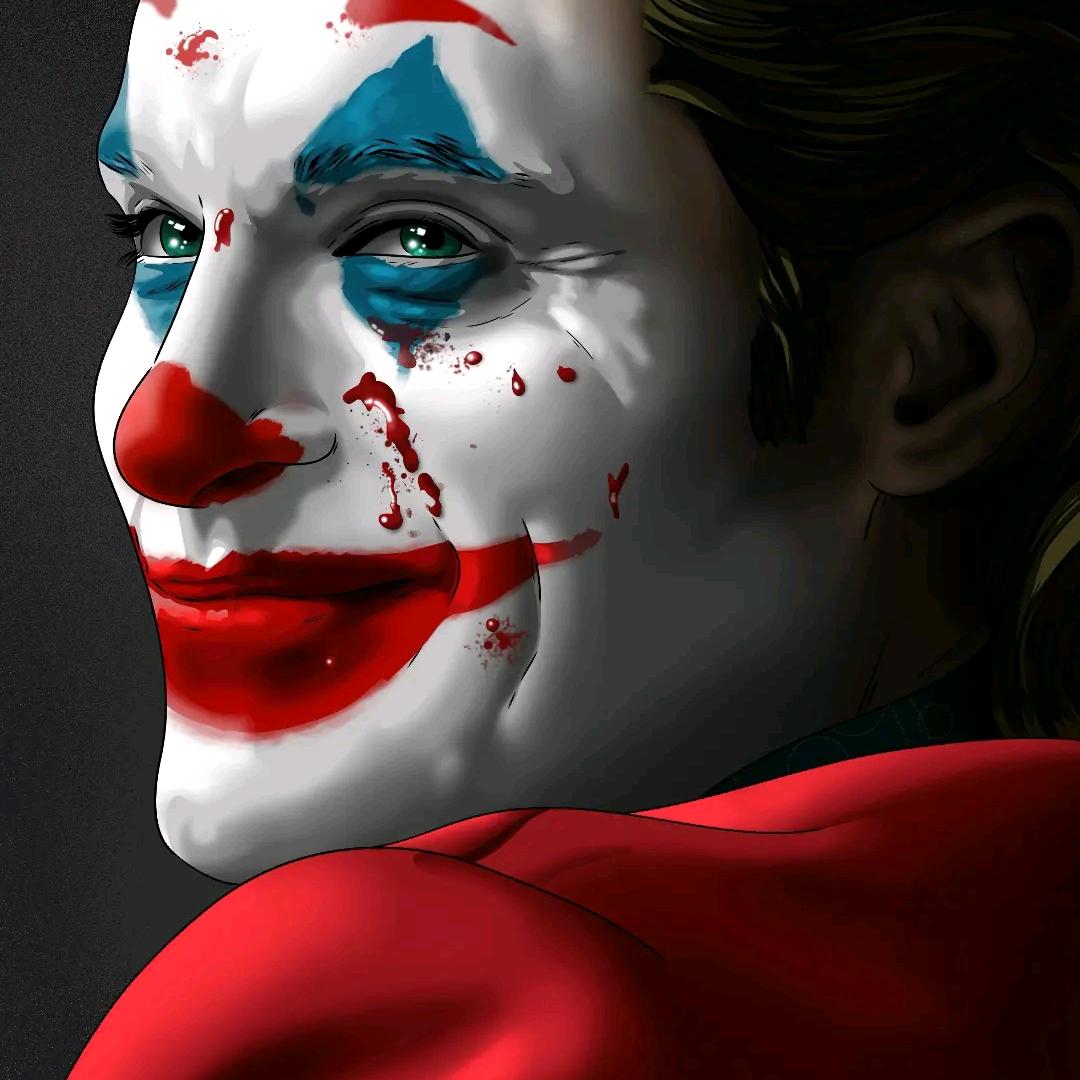 理解孟德想做孟德