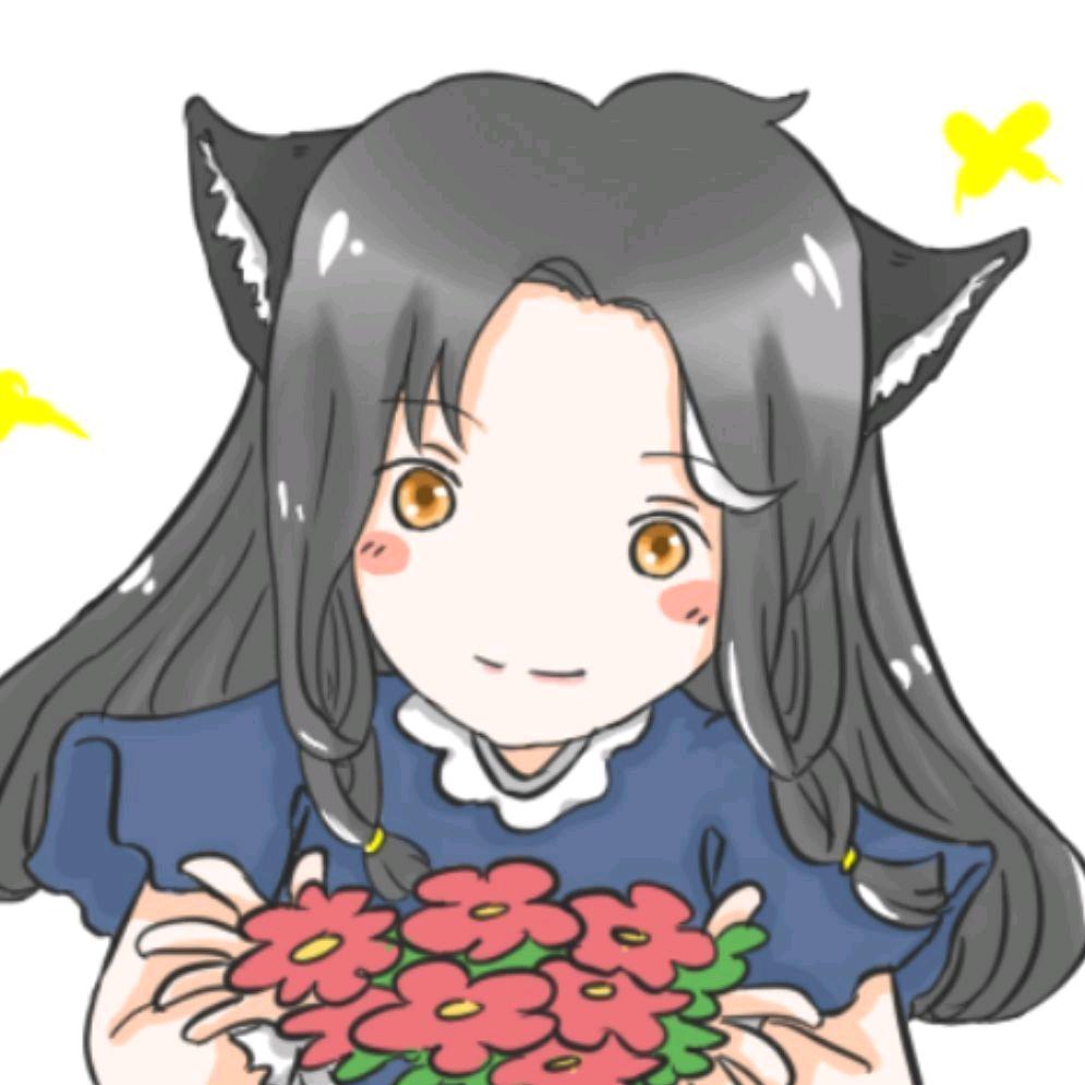 喵小壹Uni