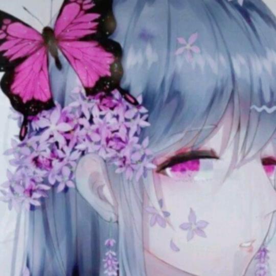 蝶恋花_219065990