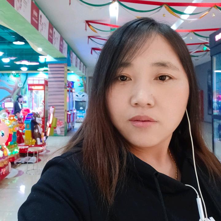 千