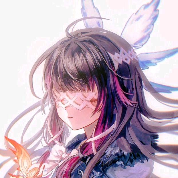 星野·拾柒