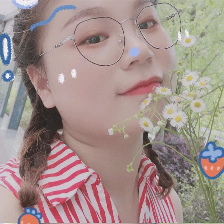 柚宝→澄宝妈咪🍀