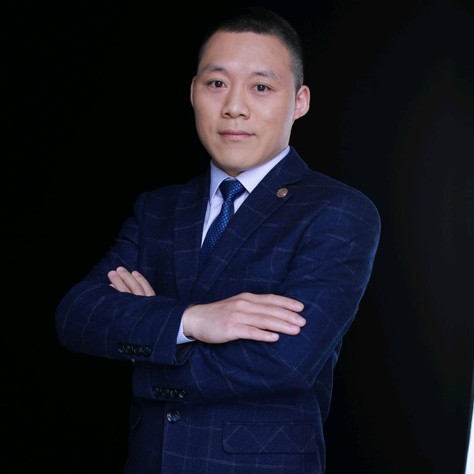 法律青鸟