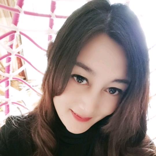 微光.倾城ℋღ᭄💞࿐