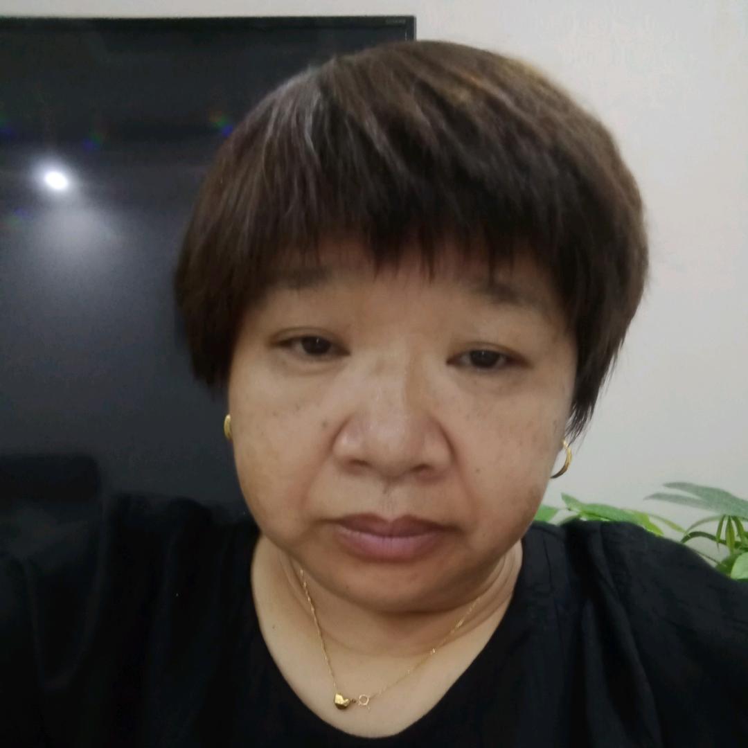 张玉琴