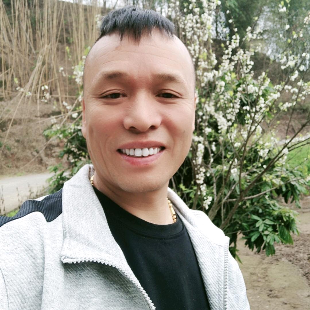 李下贱（遵命1）请别秒赞