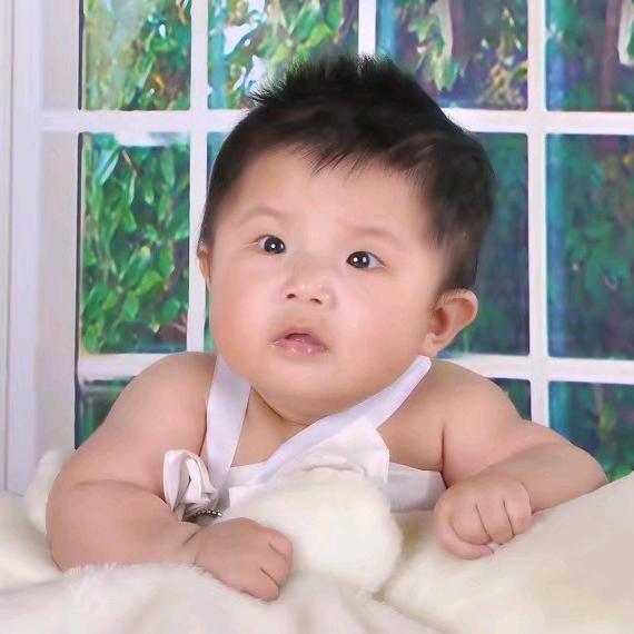 茜茜妈妈吖