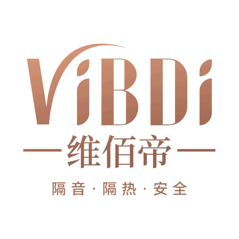 维佰帝系统门窗总部