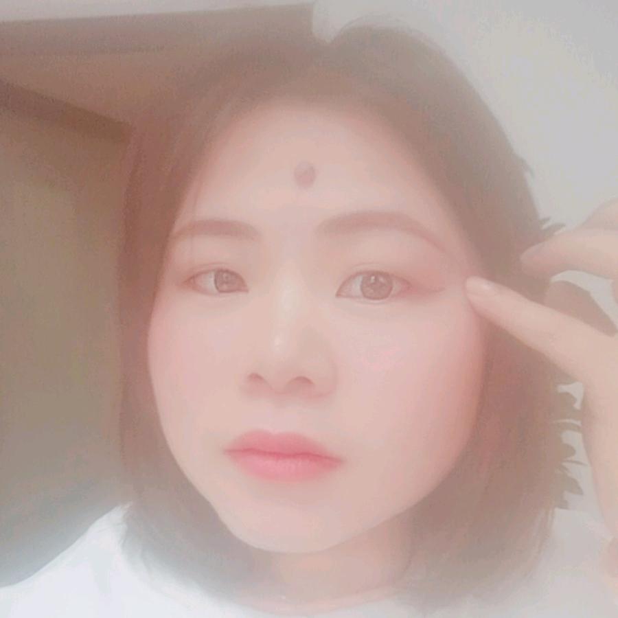 面馆老板娘