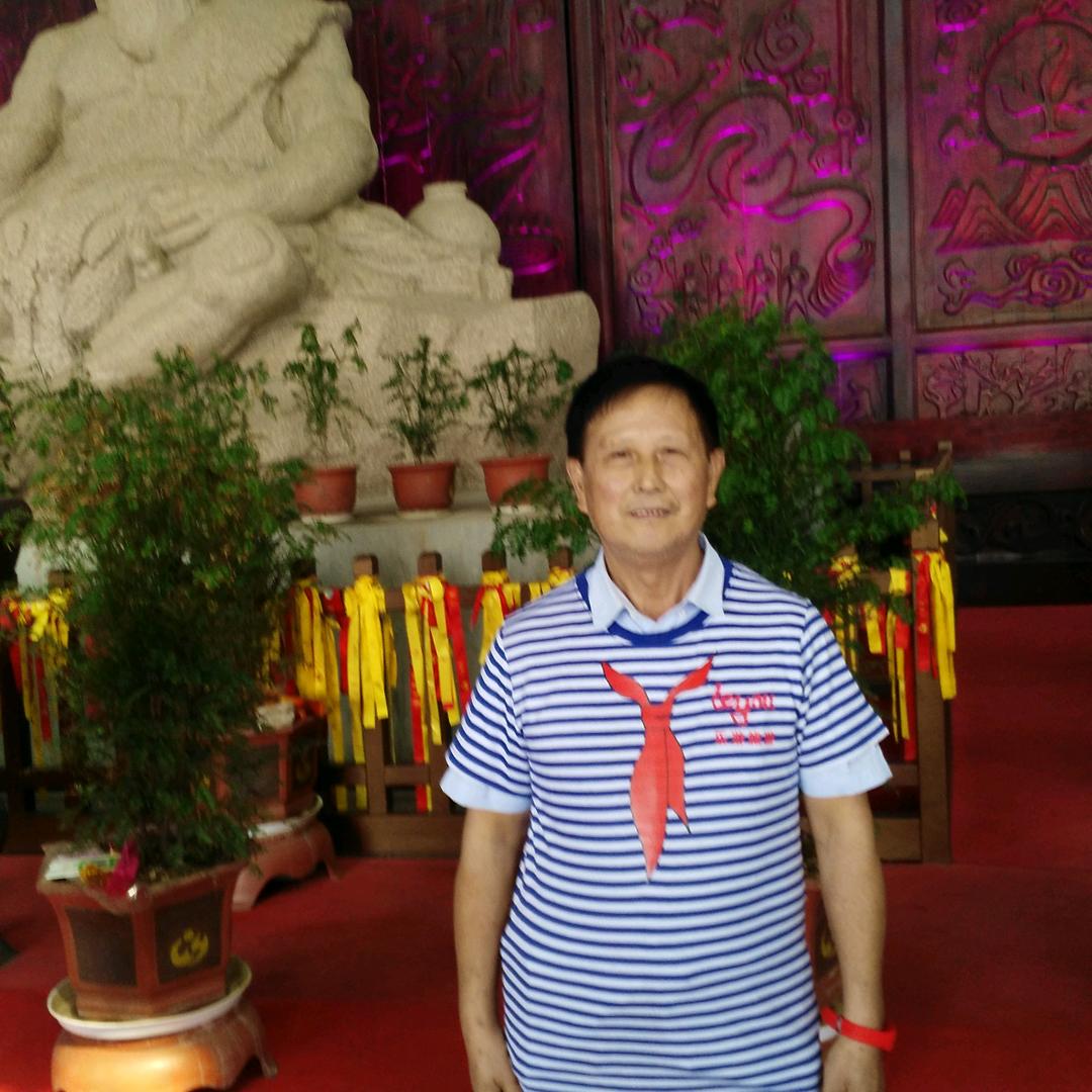 知足常乐余全文