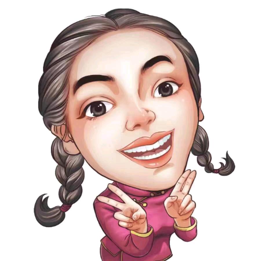 渡江宴调味品旗舰店授权号