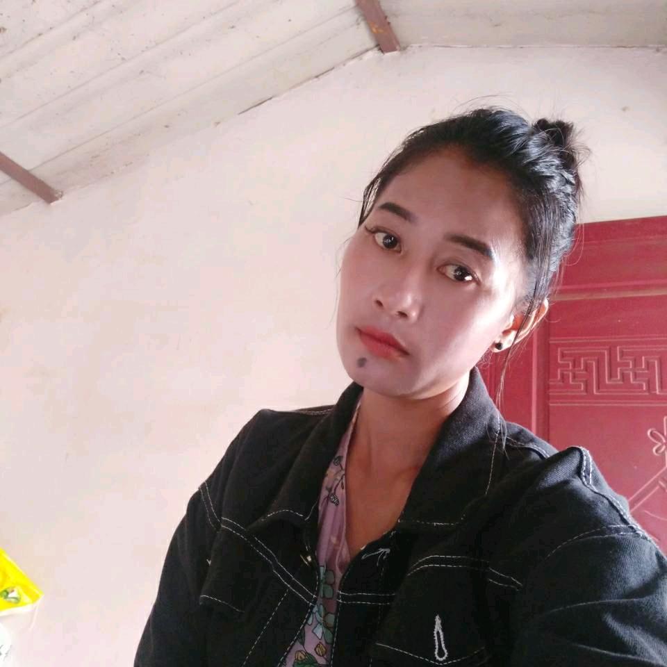 美好的回忆