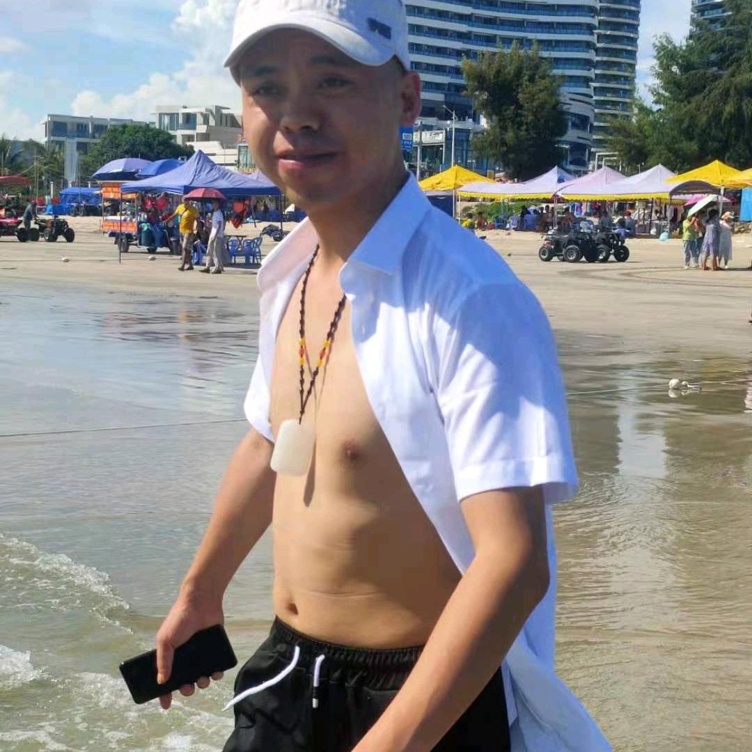 逝水无痕