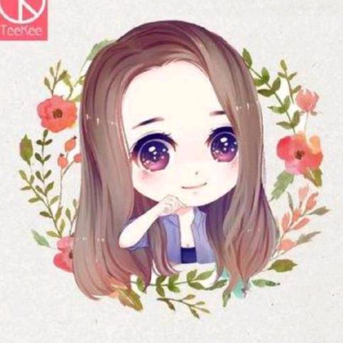 ヾ🐯心想事成🐝🌻