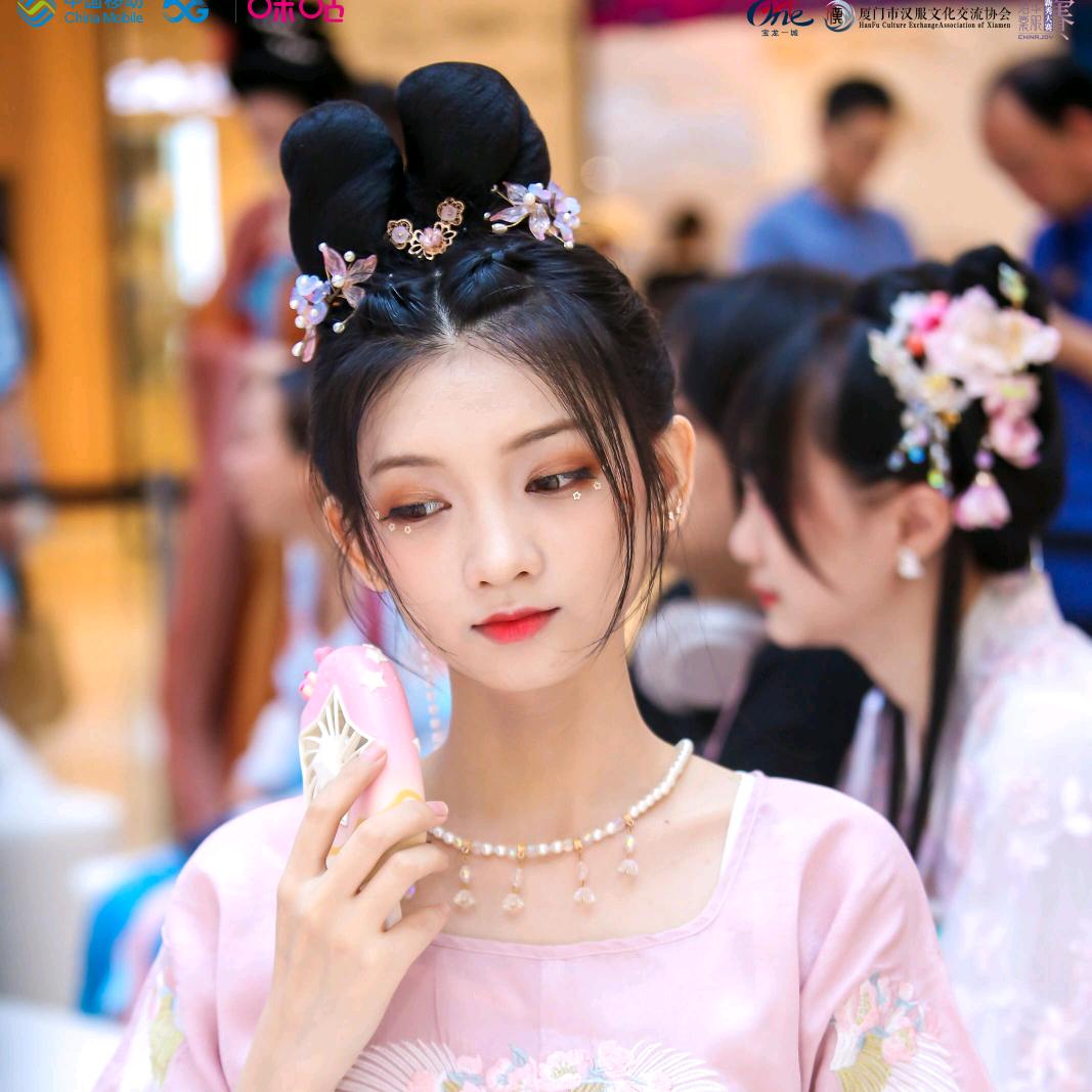 昭宁也是大旺丸子～（双坑版）