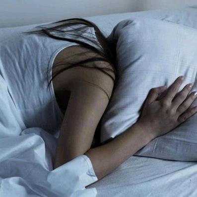 世界很美好（求关注）