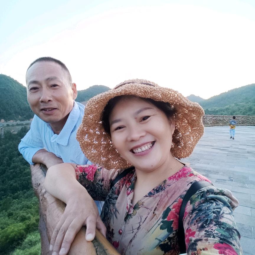 王老大