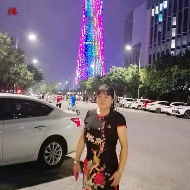 桃花花