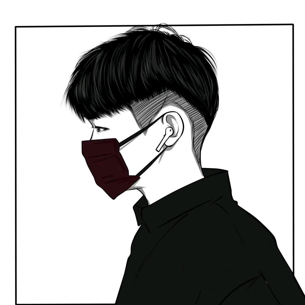 不做你的小胖