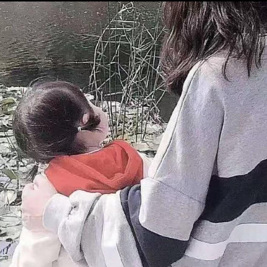失乐智