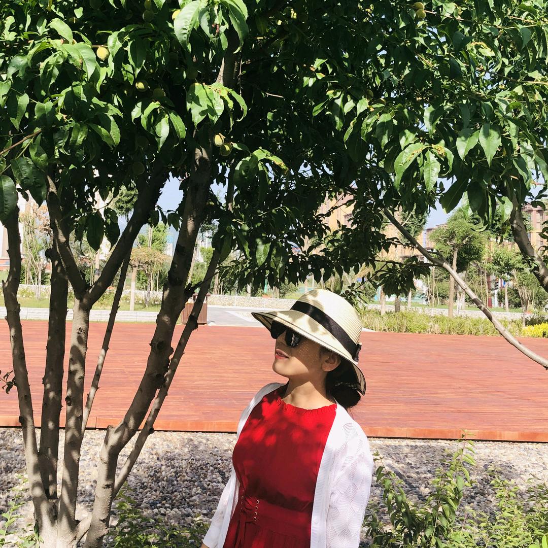 善良人生，自有福报！