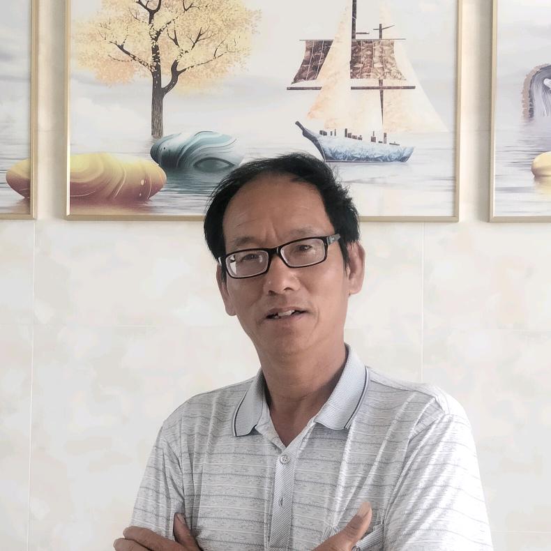 好幸福