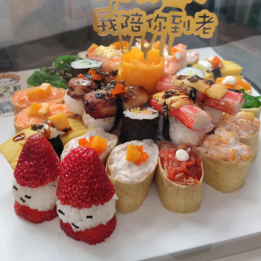 辉县市花之町餐饮店